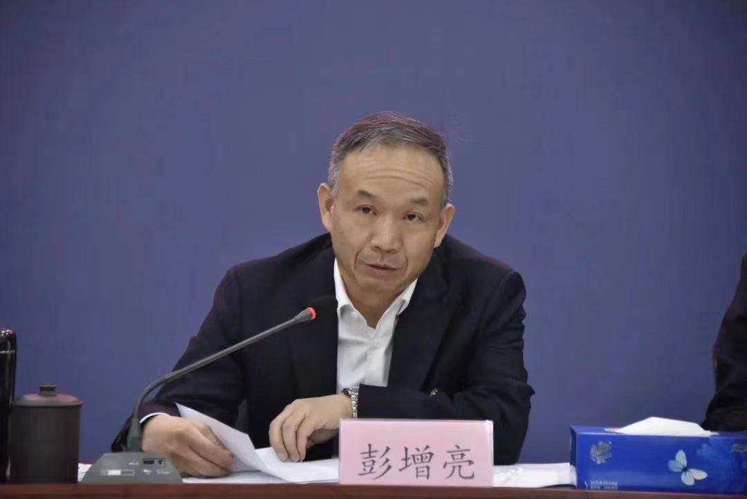J9集团司2023年度工作会议召开 J9集团司2023年度工作会议召开