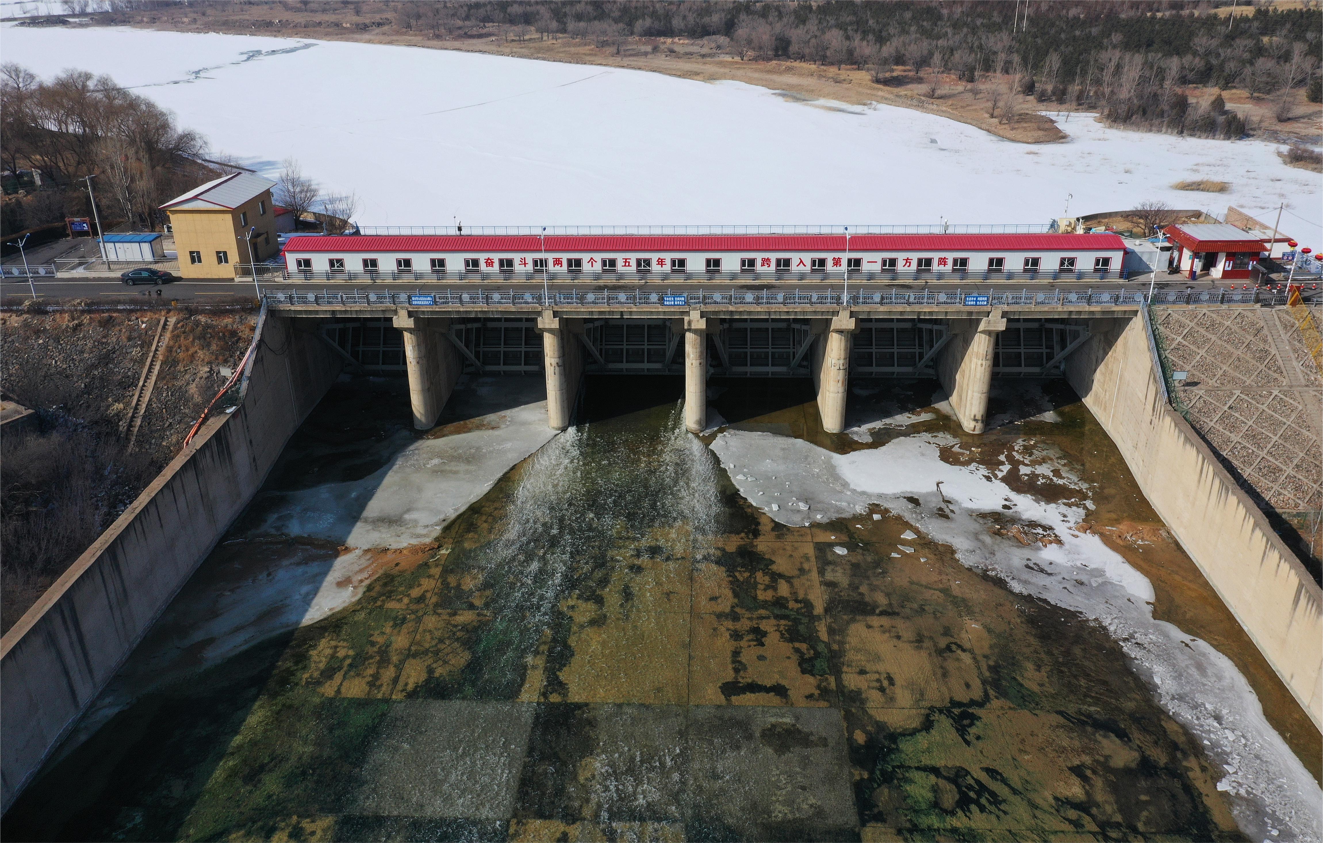 J9¼¯ÍÅ2023Äê´º¼¾Éú̬²¹Ë®È«ÃæÆô¶¯ J9¼¯ÍÅ2023Äê´º¼¾Éú̬²¹Ë®È«ÃæÆô¶¯