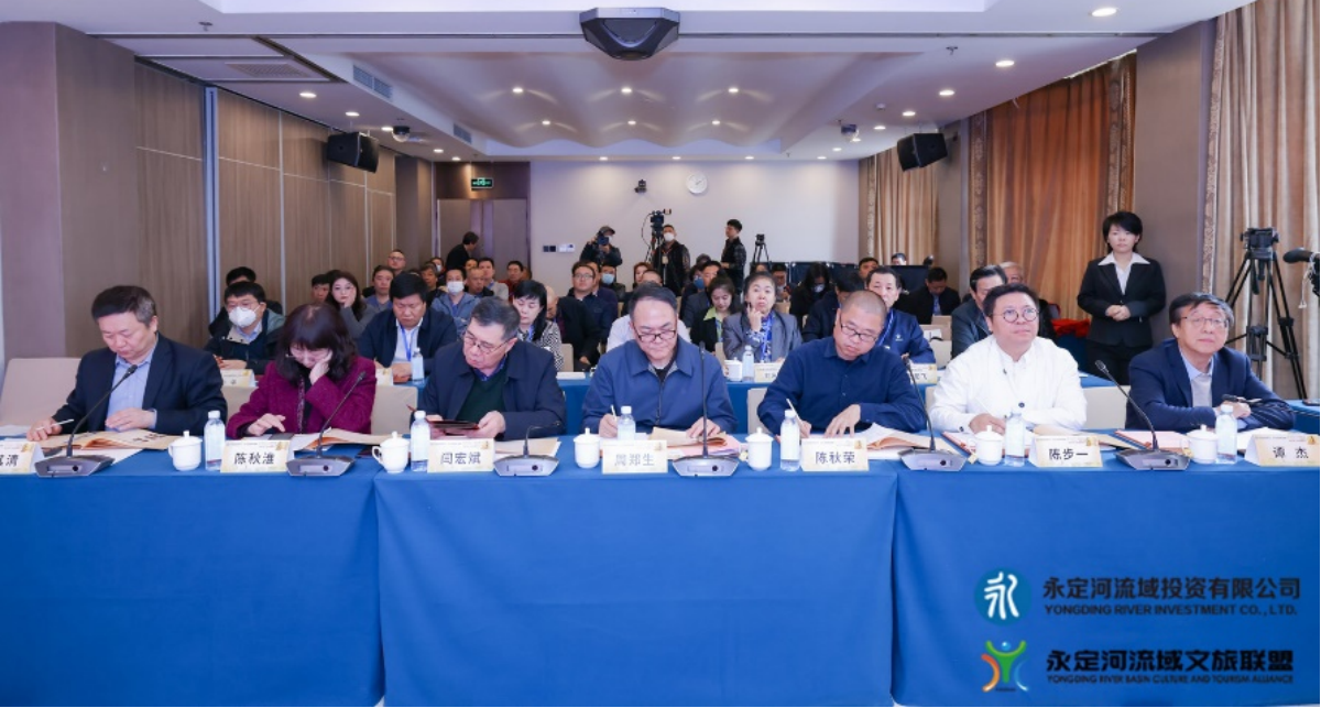 �׽조J9���ű���������+�Ĵ������������ɹ�����
