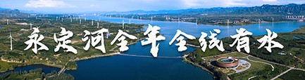 J9��������ȫ����ˮ